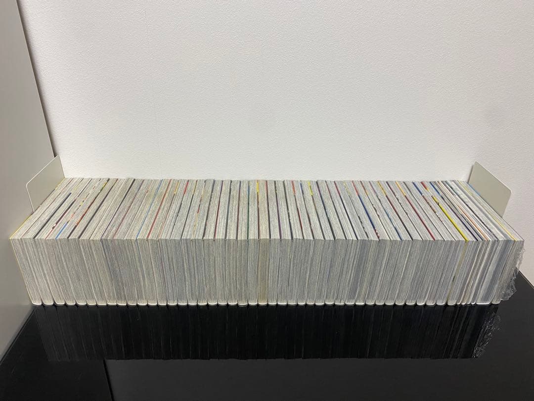 僕のヒーローアカデミア 全巻初版帯付き ファンブック　映画特典　特典付き