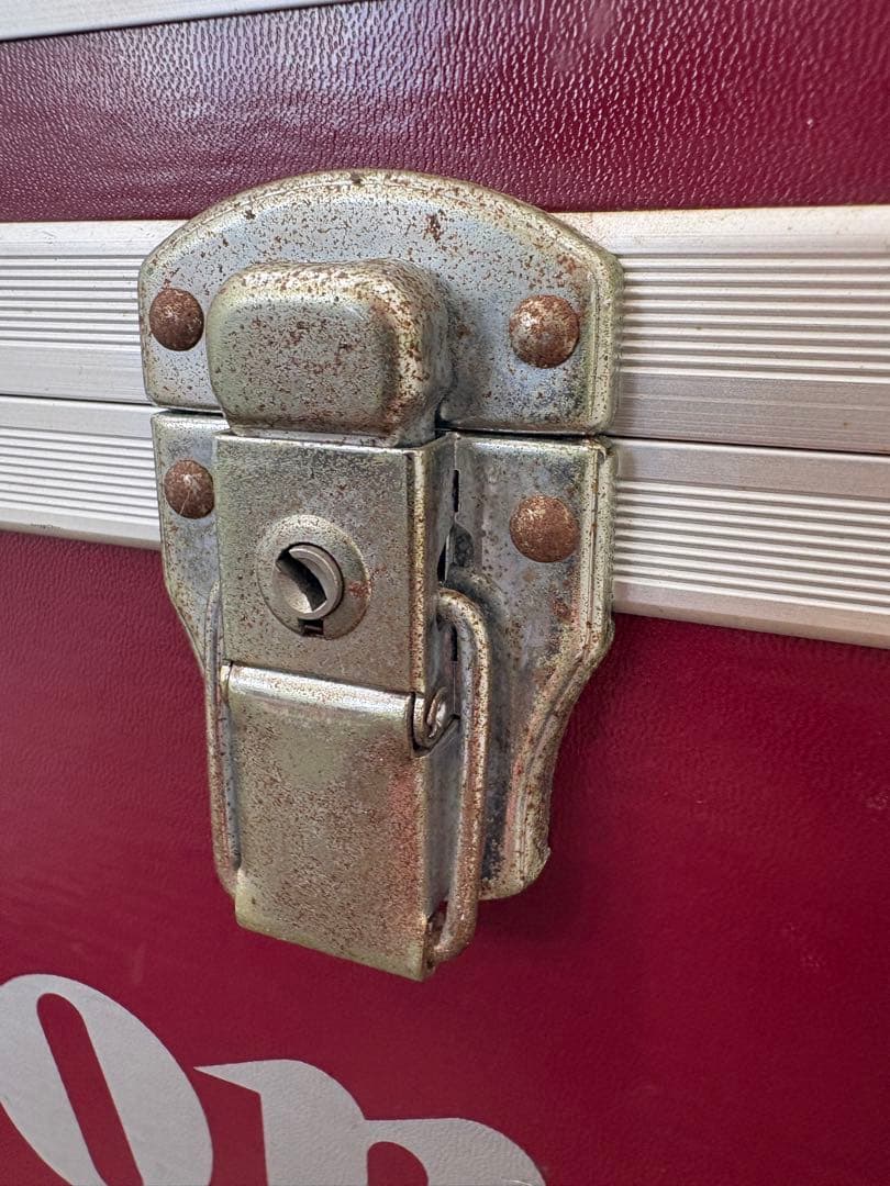 ☆中古☆Canon AE-1PROGRAM 一眼レフカメラ　セット