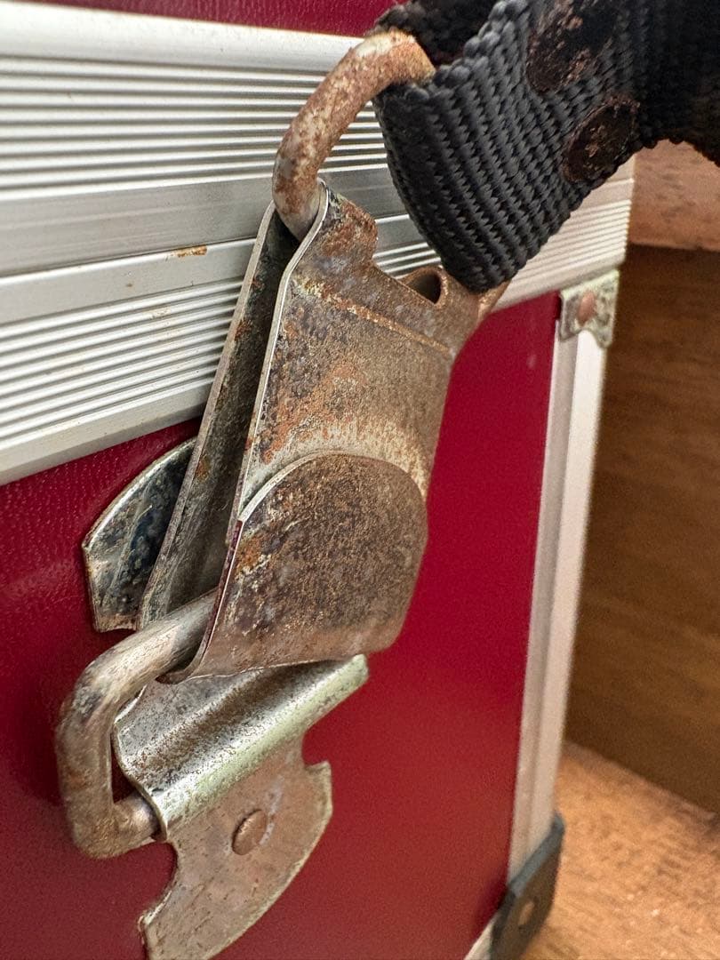 ☆中古☆Canon AE-1PROGRAM 一眼レフカメラ　セット