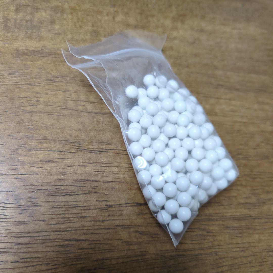 COLT PYTHON .357mag 4インチ ガスリボルバー