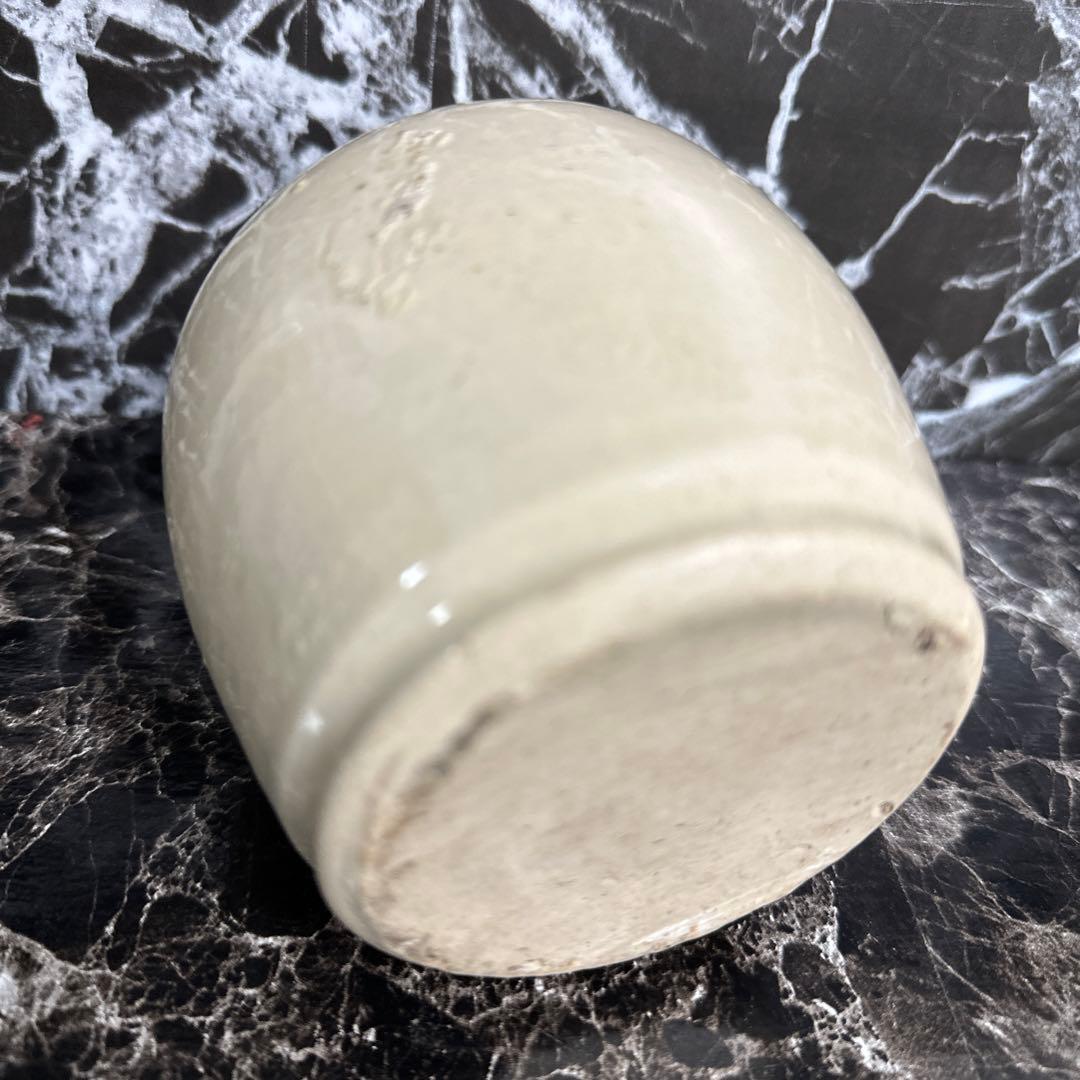 江戸明治、保証。オランダ特注品、箱。コンプラ瓶。J AP A N S OY A