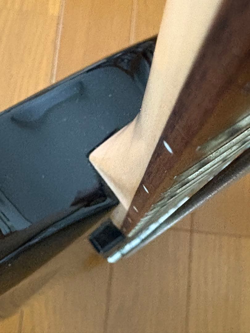 GrassRoots Forest G-FR （MADE IN KOREA）