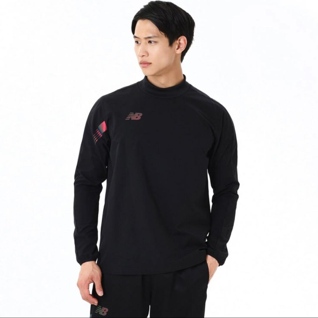 値下げしました【2XL】ニューバランスウェア福袋