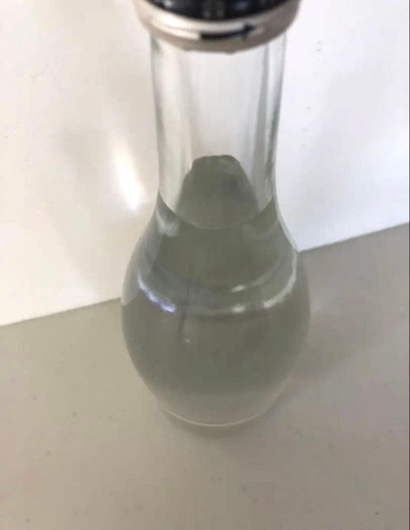 十四代 秘蔵 純米焼酎 高木酒造 720ml