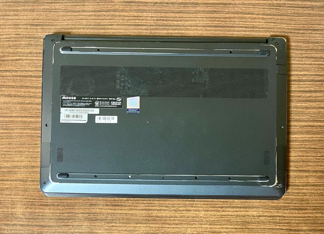 第 10 世代、i7、高性能、フル HD、マウス X4、16 GB、512 GB