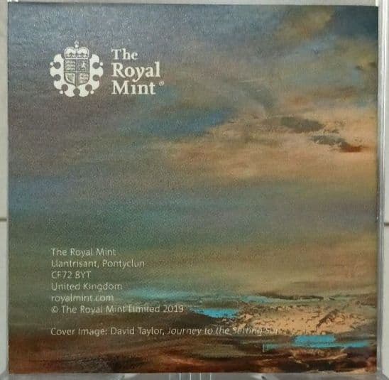 2020 イギリス ブリタニア 1オンス 2ポンド 銀貨 NGC PF69 UC