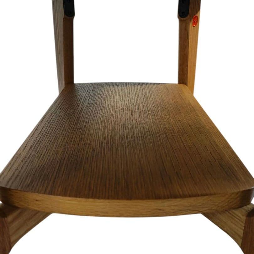 MARUNI60 マルニ60 サイドテーブル40 コーヒーテーブル　オーク