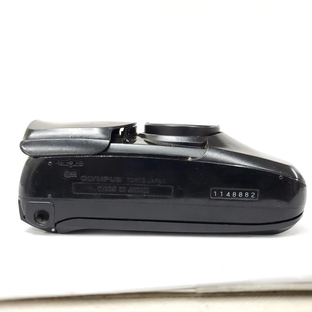 Olympus μ ZOOM PANORAMA F1212-88-2v p