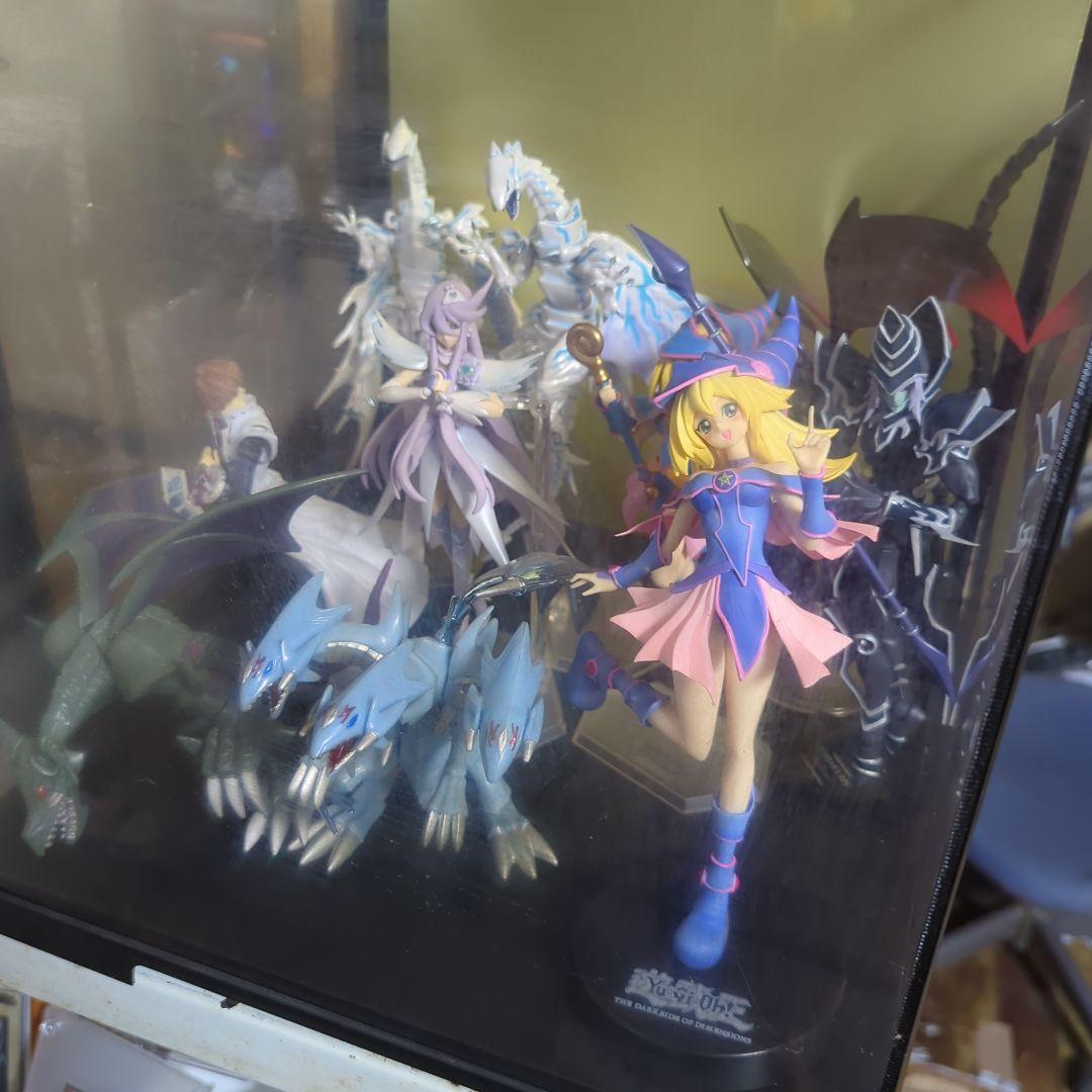 遊戯フィギュア、カード、ホビーまとめ売り最初価格