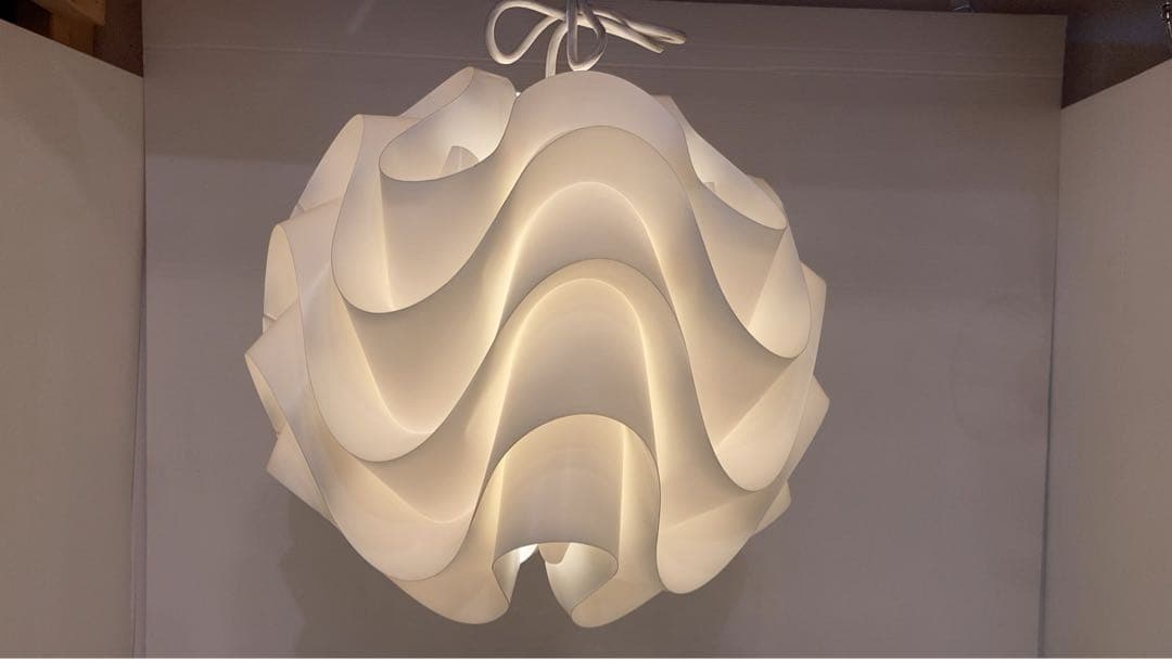 LE KLINT レ・クリント　ペンダントライト