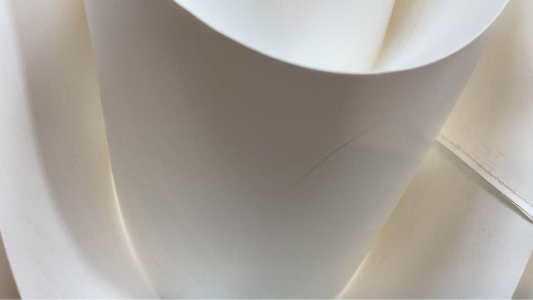 LE KLINT レ・クリント　ペンダントライト