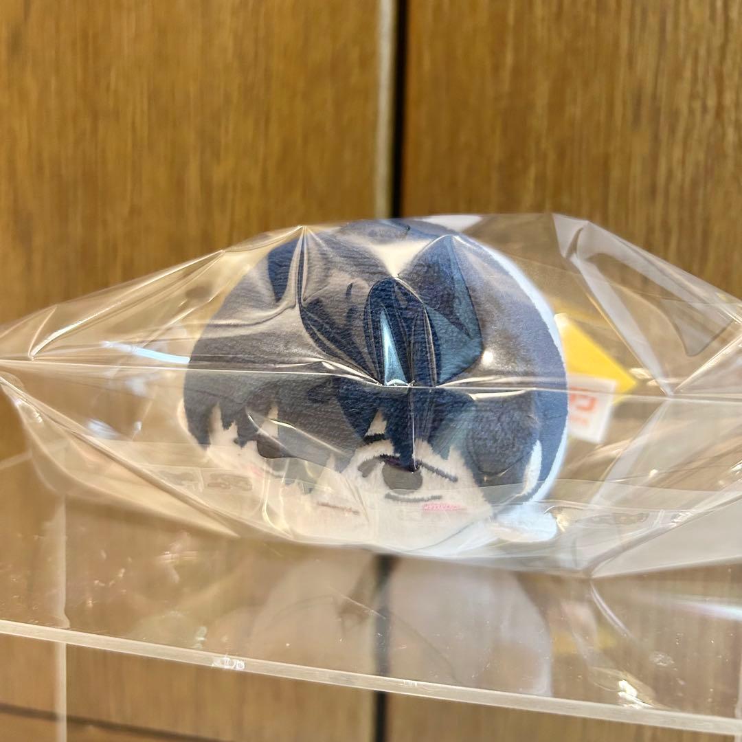 【非売品】チェンソーマン　ちびぐるみ2種セット　デンジ　パワー　オマケ付き