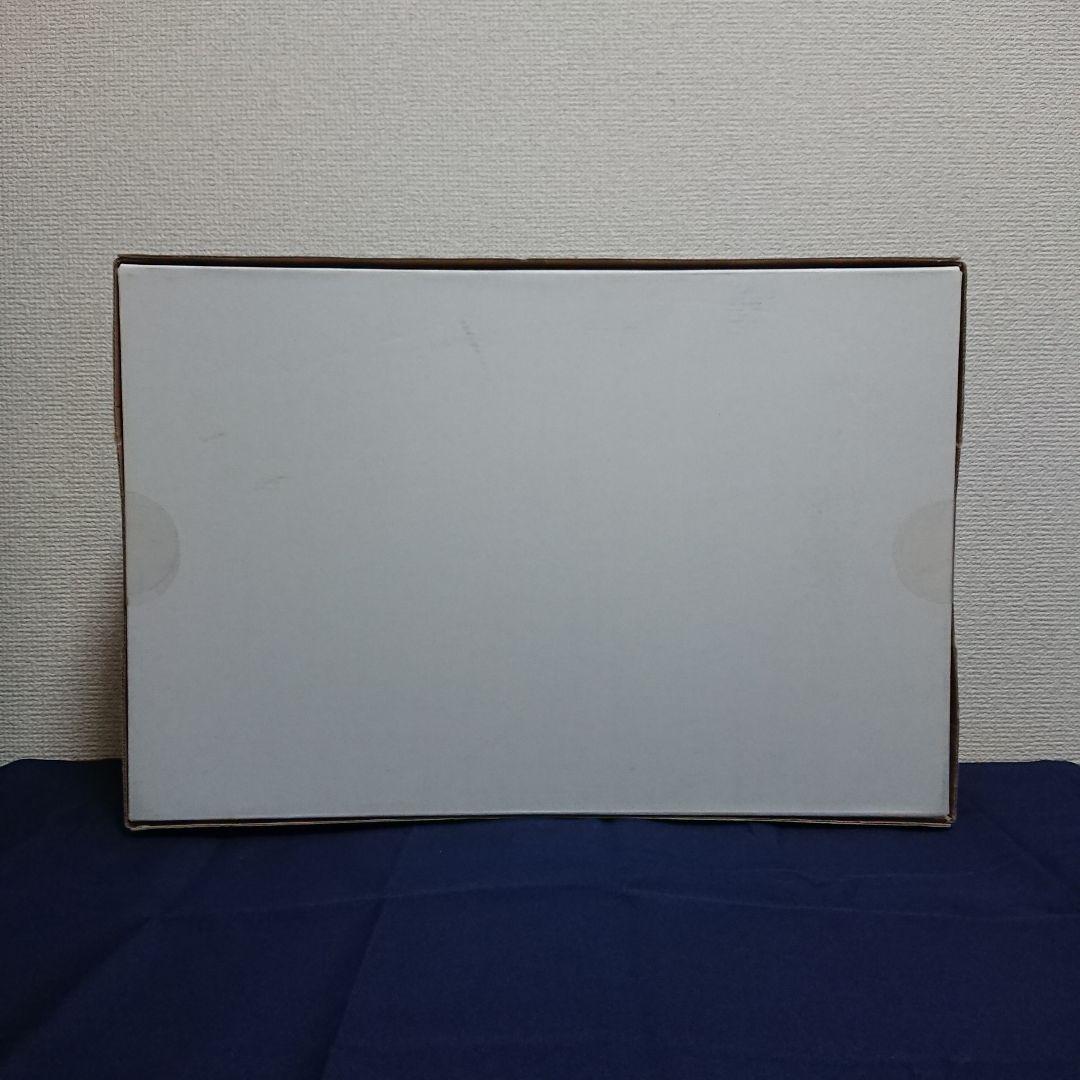 京商 1/10 RC ターボスコーピオン