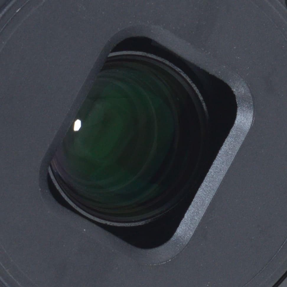 ⭐️美品⭐️SONY ソニー E 16mm F2.8 単焦点レンズ シルバー