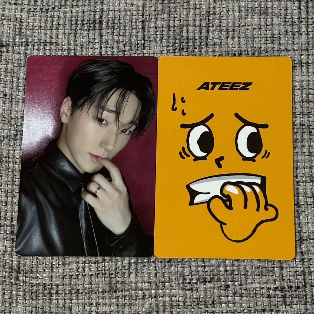 はなこ様 リクエスト 10点 まとめ商品