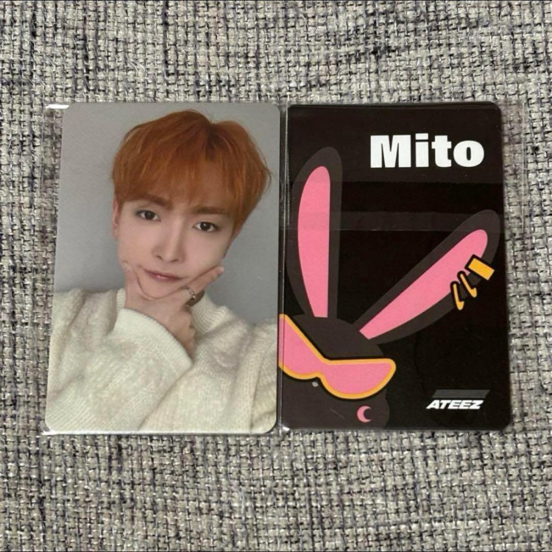 はなこ様 リクエスト 10点 まとめ商品