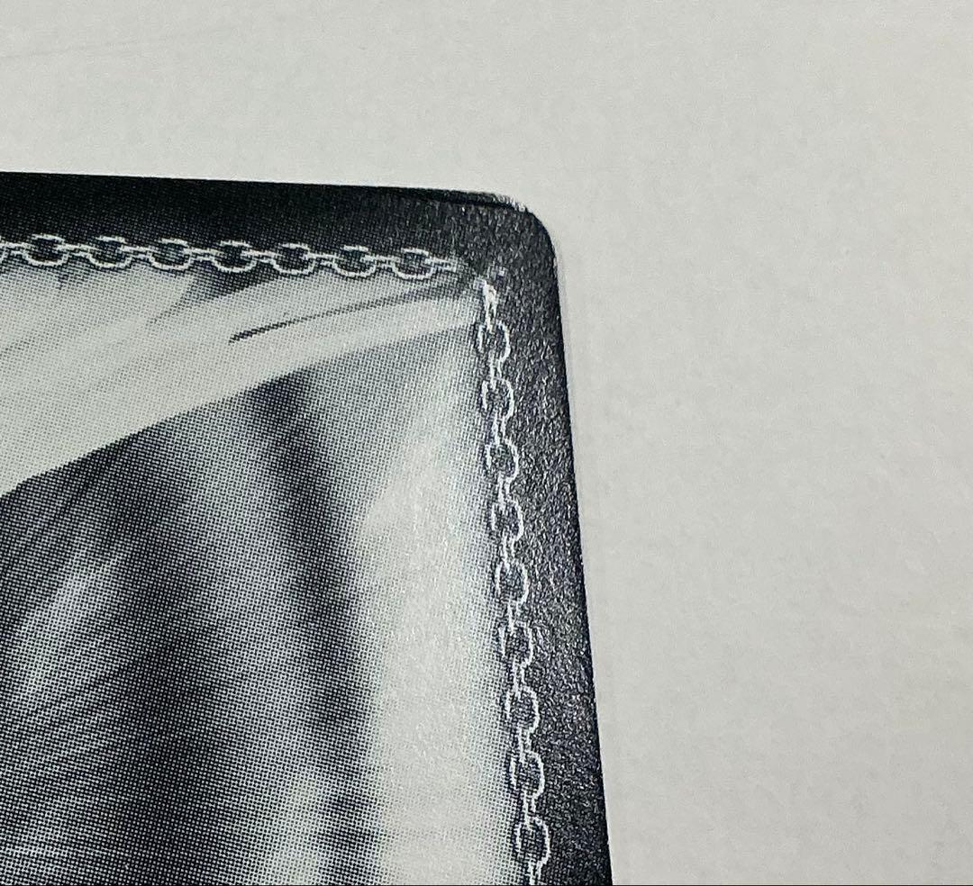 ヴァイス　サイン　騎士の風格　セイバー　WS SP fate