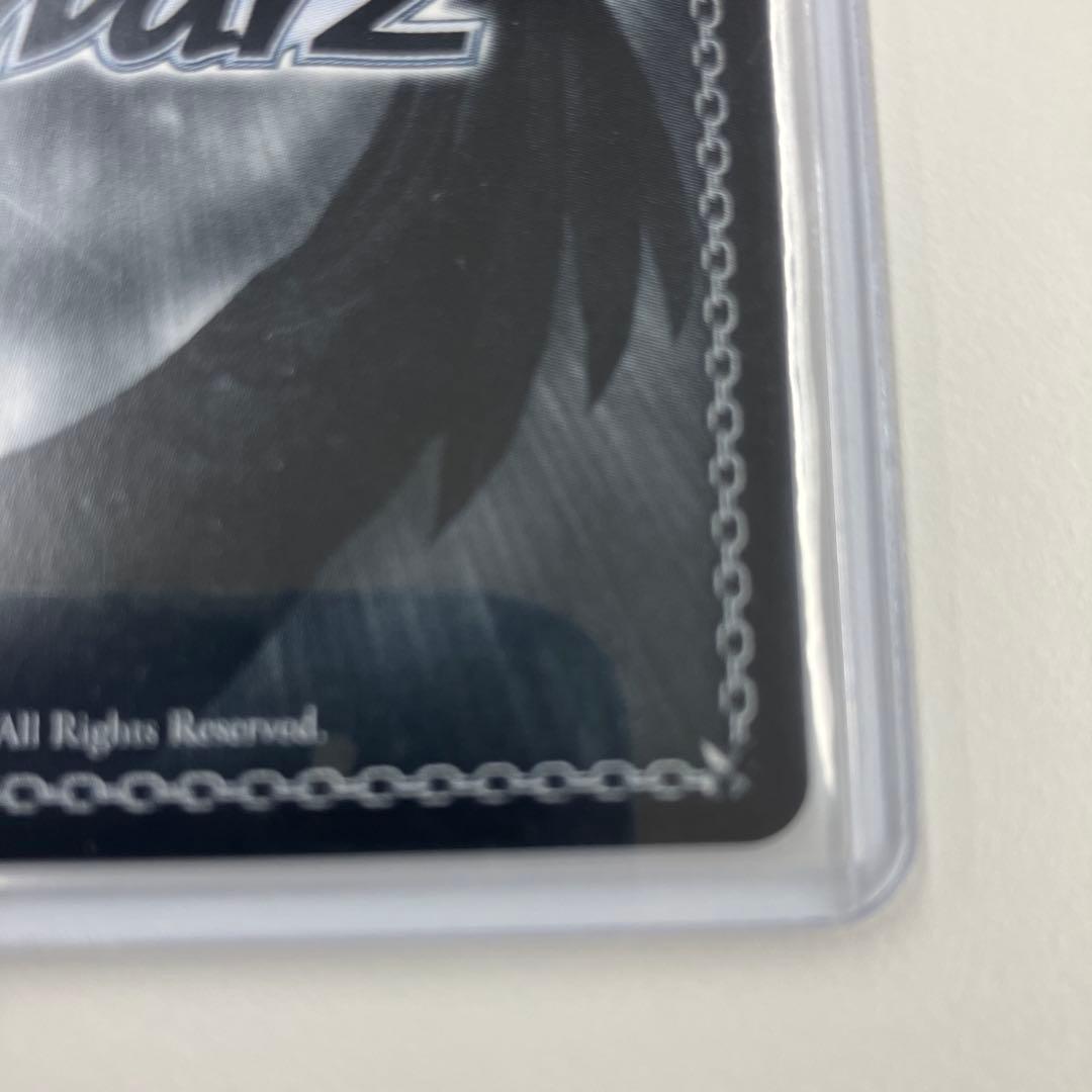 時々ボソッとロシア語でデレる隣のアーリャさん PR+ ヴァイスシュヴァルツ