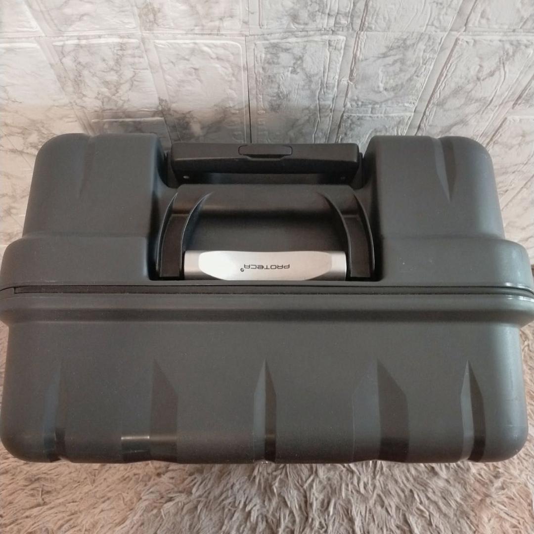 【機内持ち込み】 エース(ACE)PROTECA プロテカ MAXPASS HI