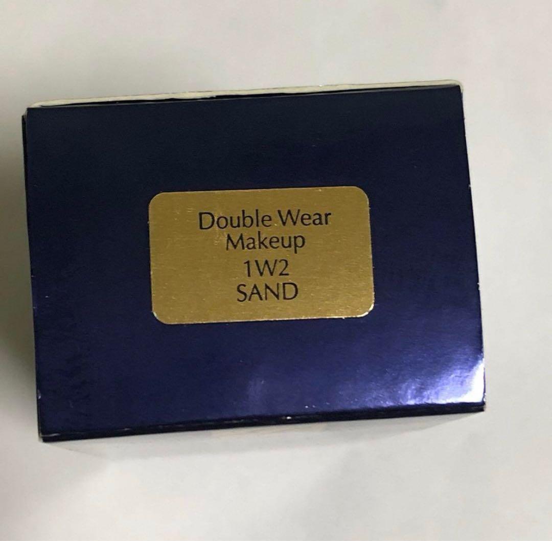 エスティローダー　ダブルウェア　2本セット　Teruさん専用