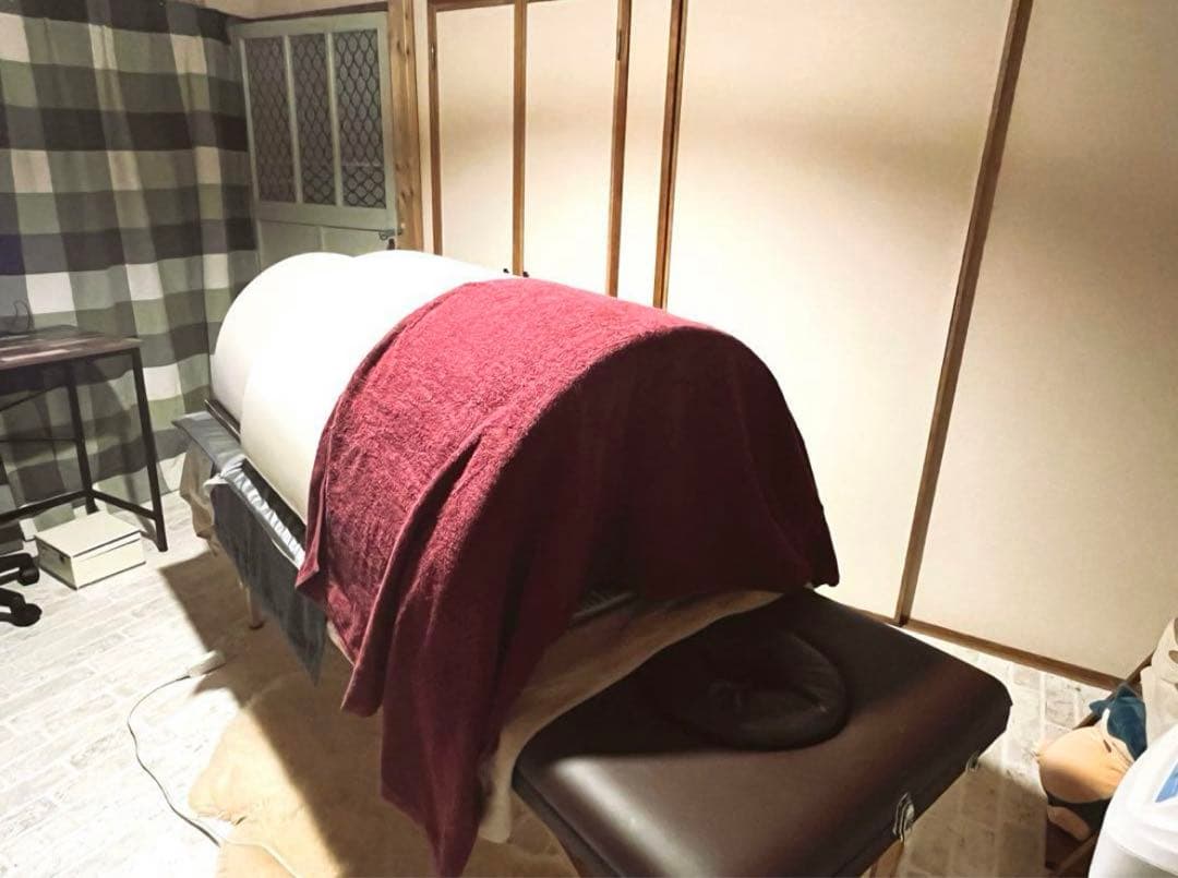 快適＆高性能のドーム型サウナ　ダイヤドームリフレ