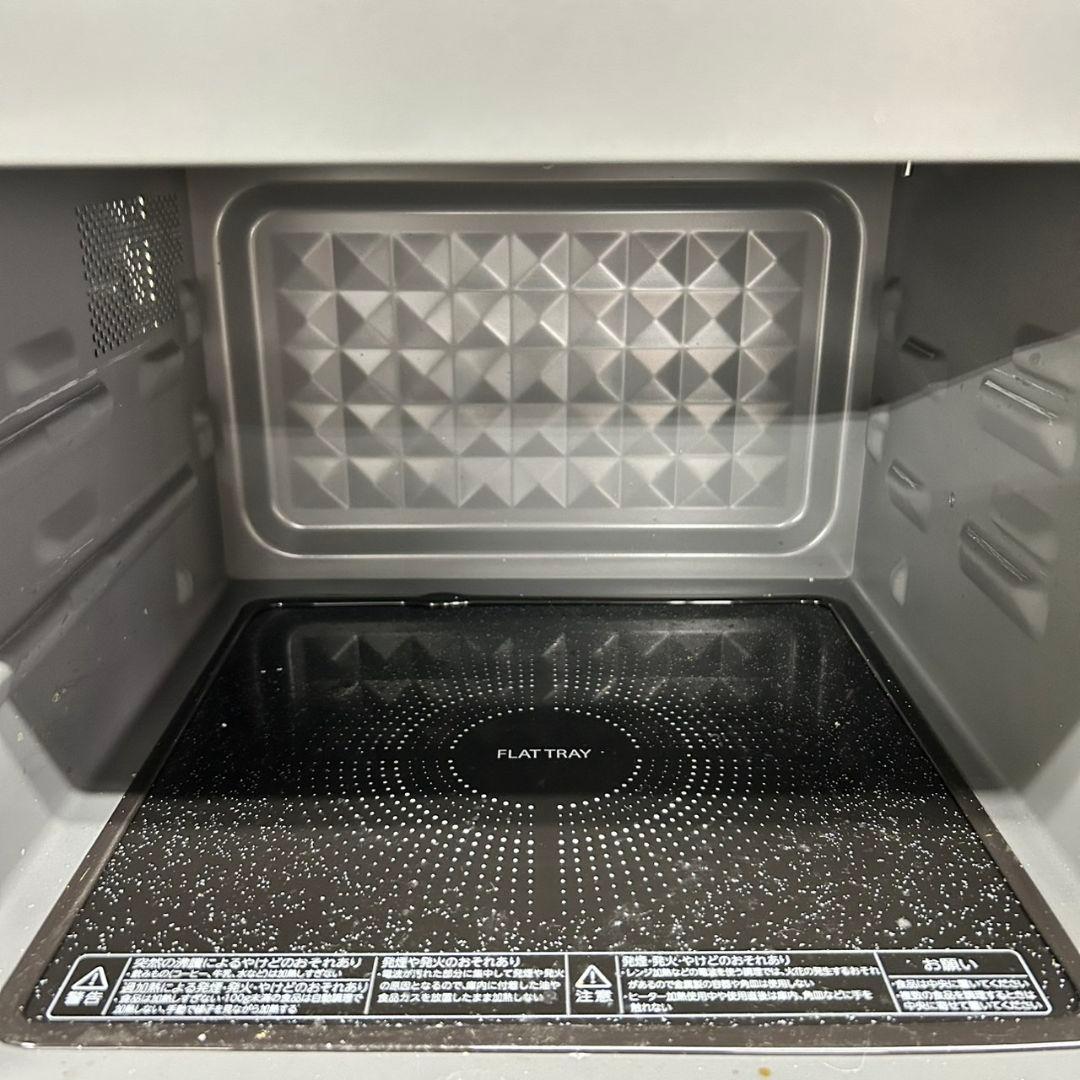 87 洗濯機　一人暮らし　冷蔵庫　小型　電子レンジ　大人気セット　格安　美品