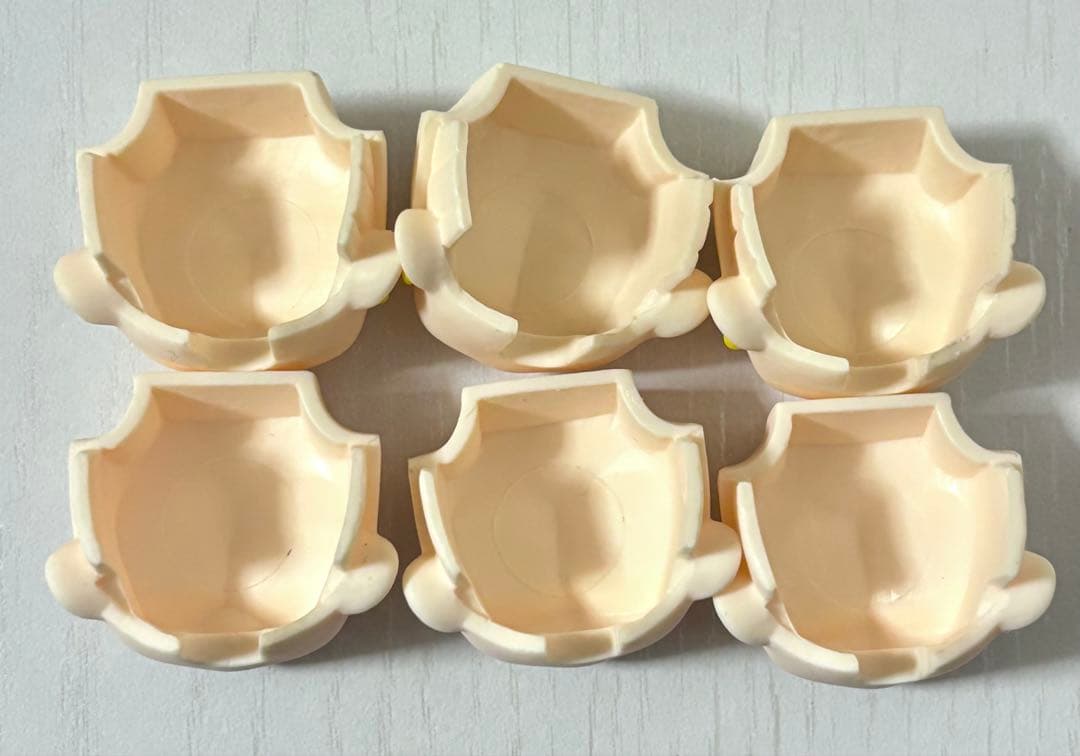 ヒプマイ ねんどろいど 伊弉冉一二三 観音坂独歩 フィギュア まとめ売り