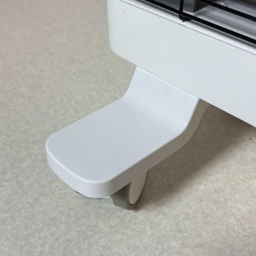 SERAPHY MHS-900B パネルヒーター 遠赤外線 MHS-900