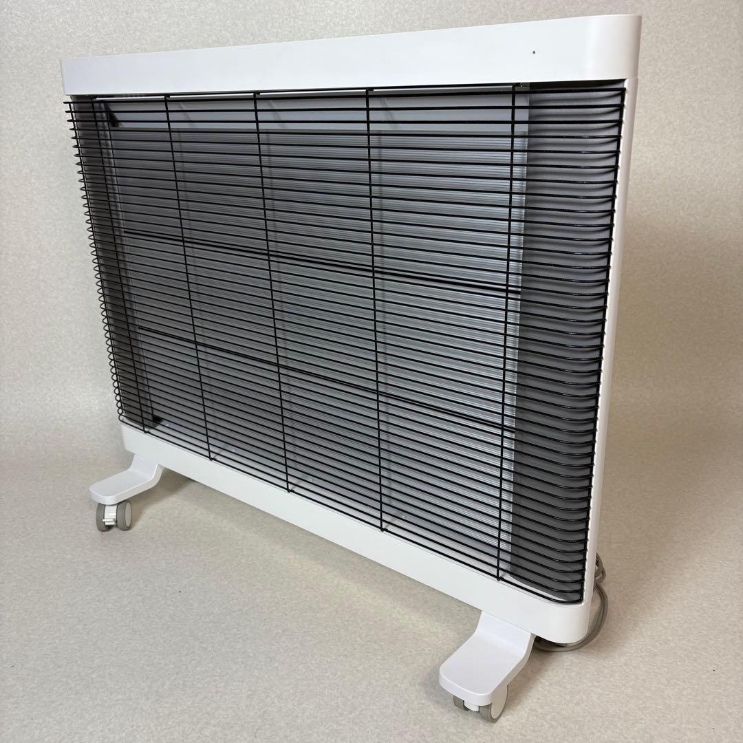 SERAPHY MHS-900B パネルヒーター 遠赤外線 MHS-900