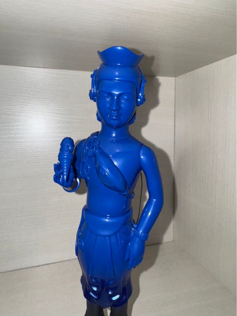 ミロクトイ　ミロクモーション　限定