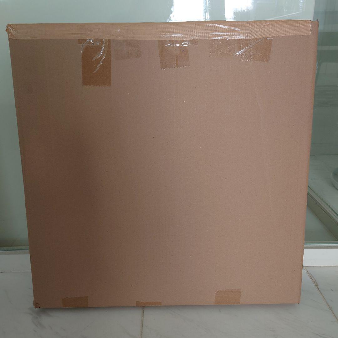 【新品】ペット用酸素室　ユニコム　即日対応可【S】