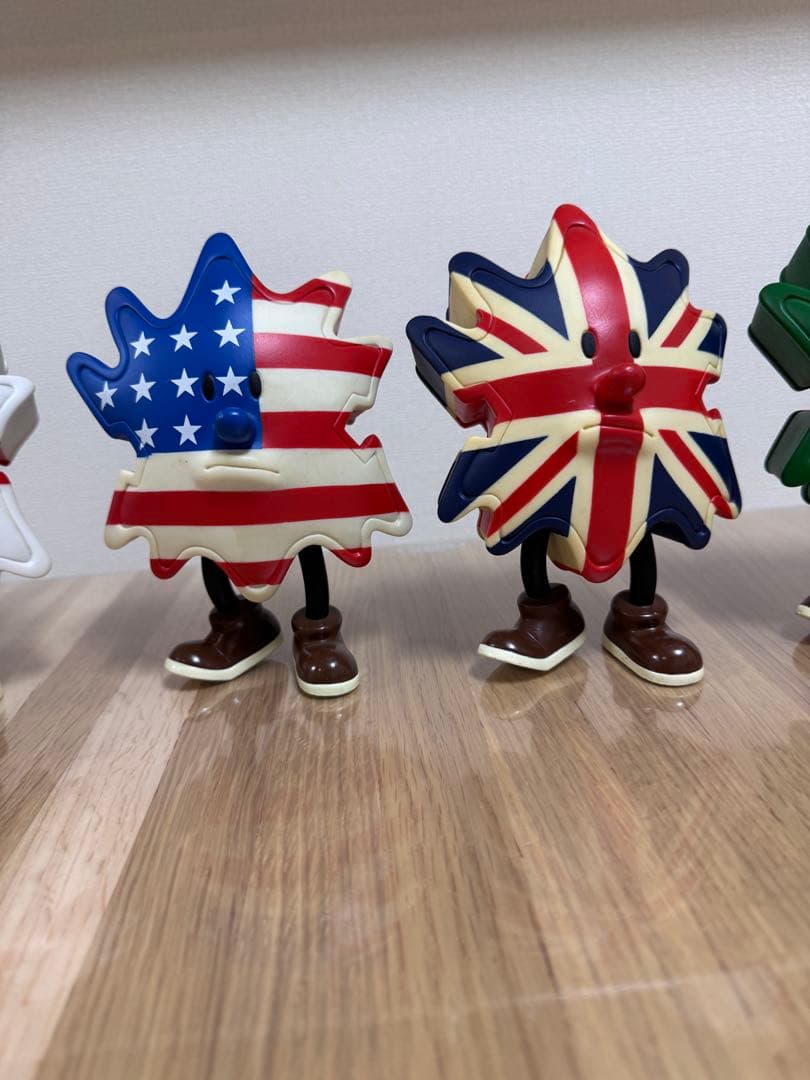 DEVILOCK デビロック PALMBOY パームボーイ