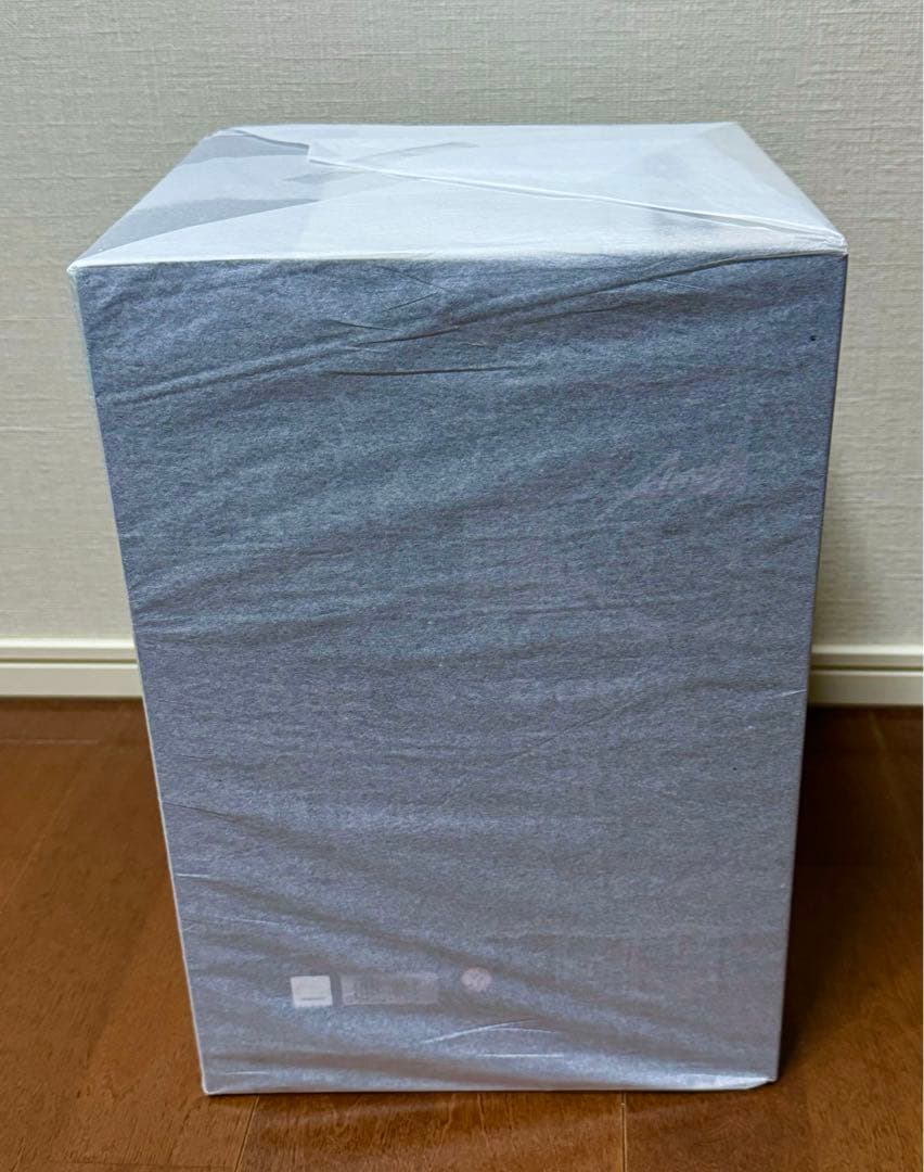 ゼンレスゾーンゼロ アンビー・デマラ 1/7 APEX特典付き