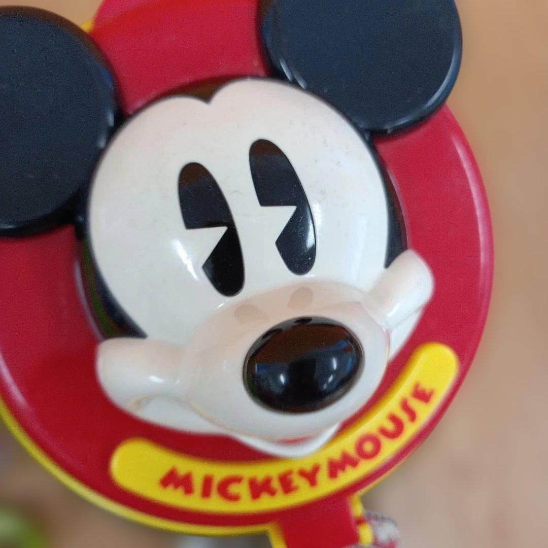 【ジャンク】ディズニーランド ポップコーンバケット まとめ売り　ばら売り不可