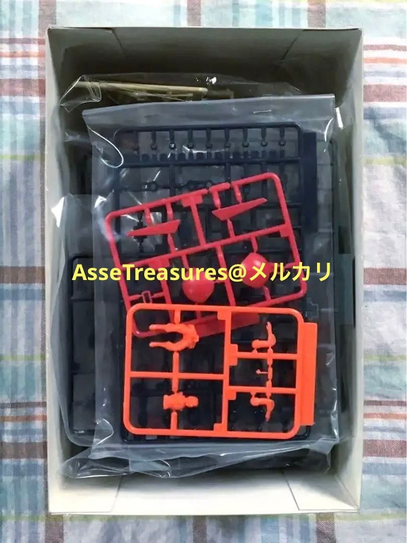 初版限定品 Wave 1/35 ブラッドサッカー PS版 w/ペールゼン