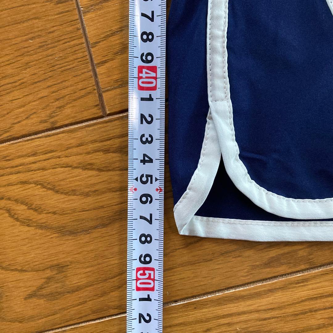 LYFT サーフパンツ　L ボディーショーツ