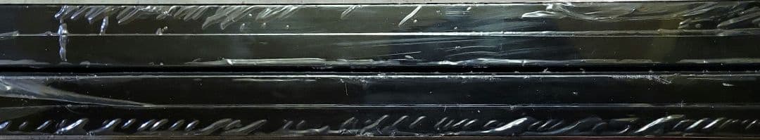 ニコマク 電子ピアノ 88鍵盤 SWAN 中古