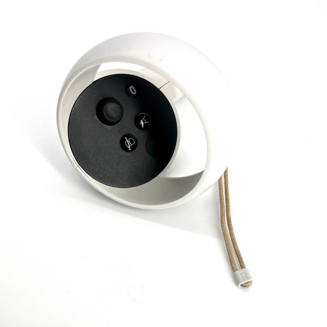 【極美品】 Quest 2 128GB VRヘッドセット