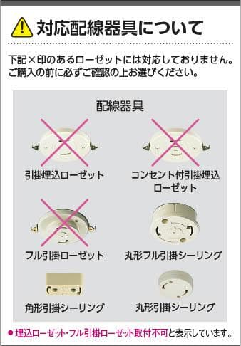 AP40101L　E17口金 コイズミ製ペンダントライト　レトロなデザイン