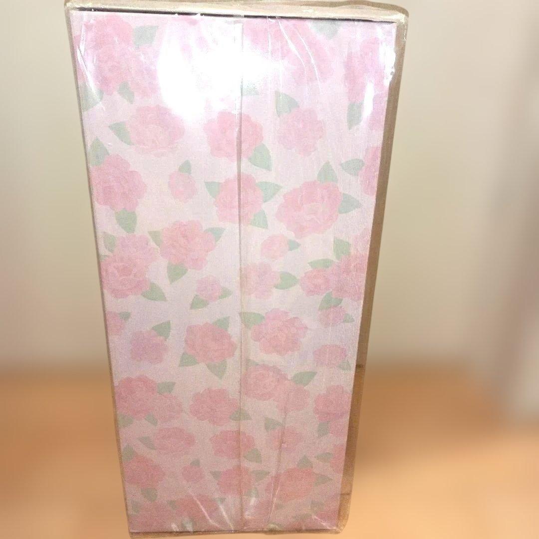 サンリオ　HELLO KITTY ACTION 　2016年キティちゃん