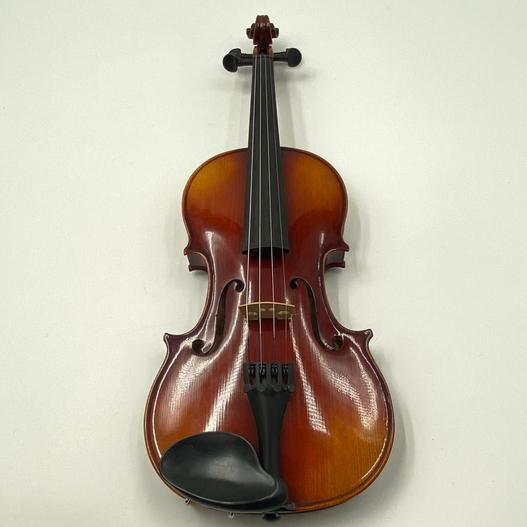 【弦新品】SUZUKI バイオリン No.300 4/4 Anno1994