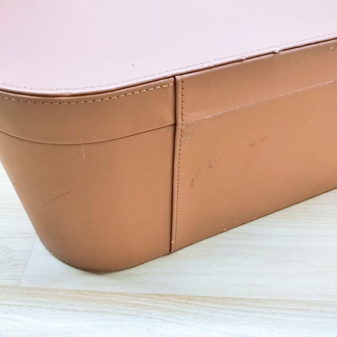 動作良好⚡️アタッチメント完備 ダイソン エアラップ ドライヤー Dyson