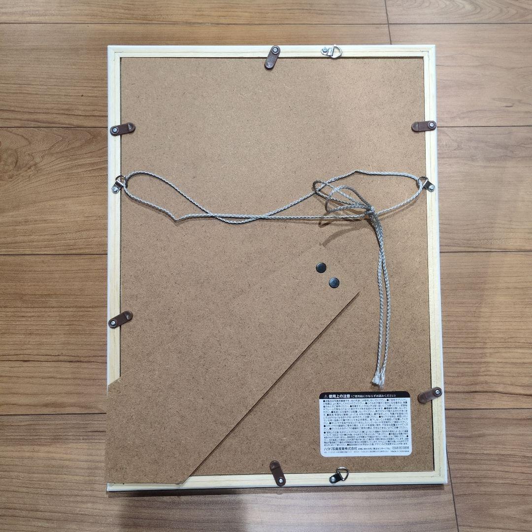 Gryson グライソン オマージュアート テッド