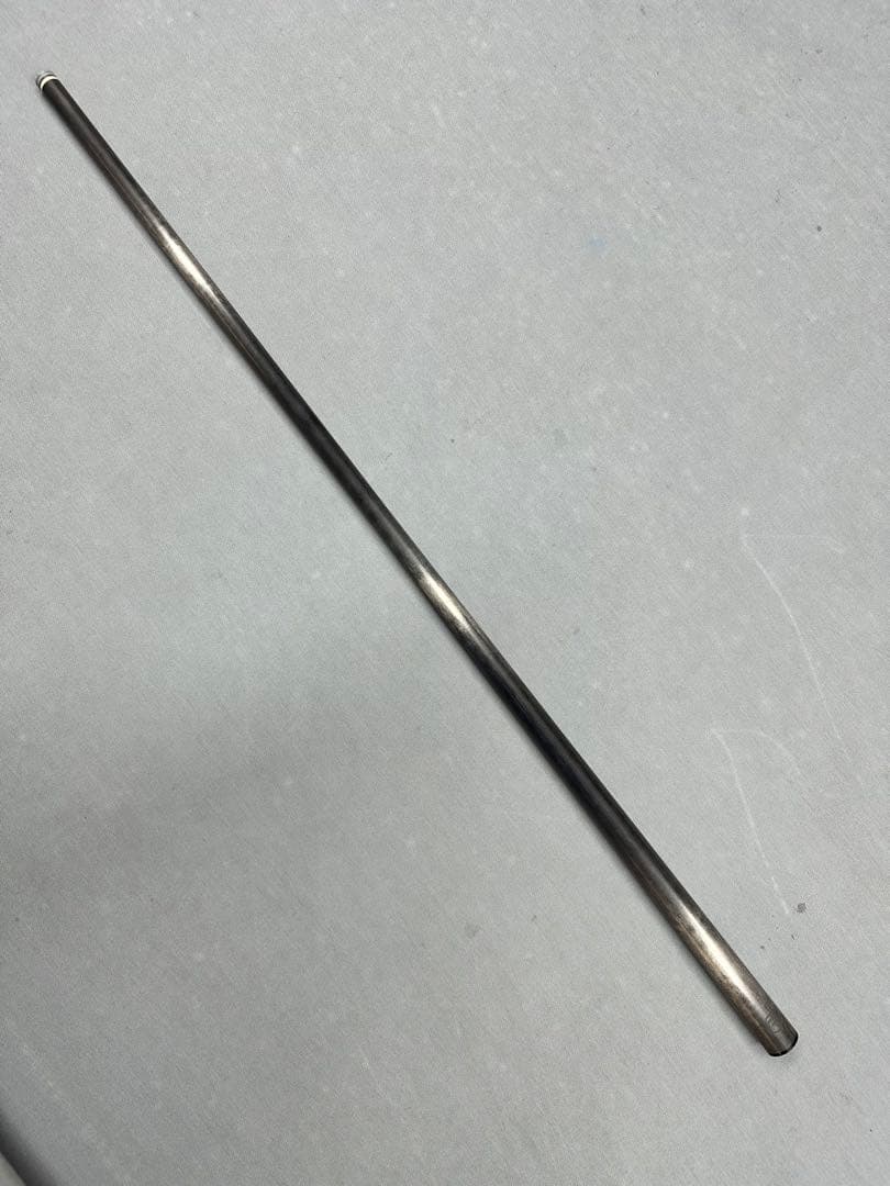 プレデター REVO (レボ) シャフト12.9mm