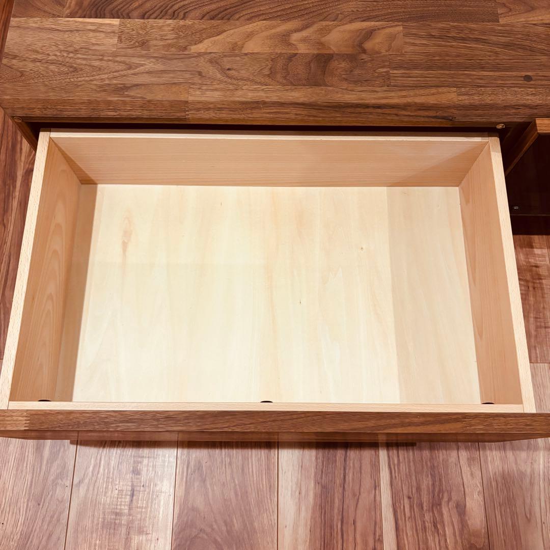 マスターウォール　テレビボード　ピッチオ　Picchio