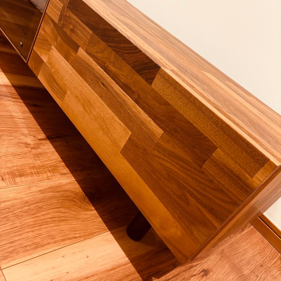 マスターウォール　テレビボード　ピッチオ　Picchio