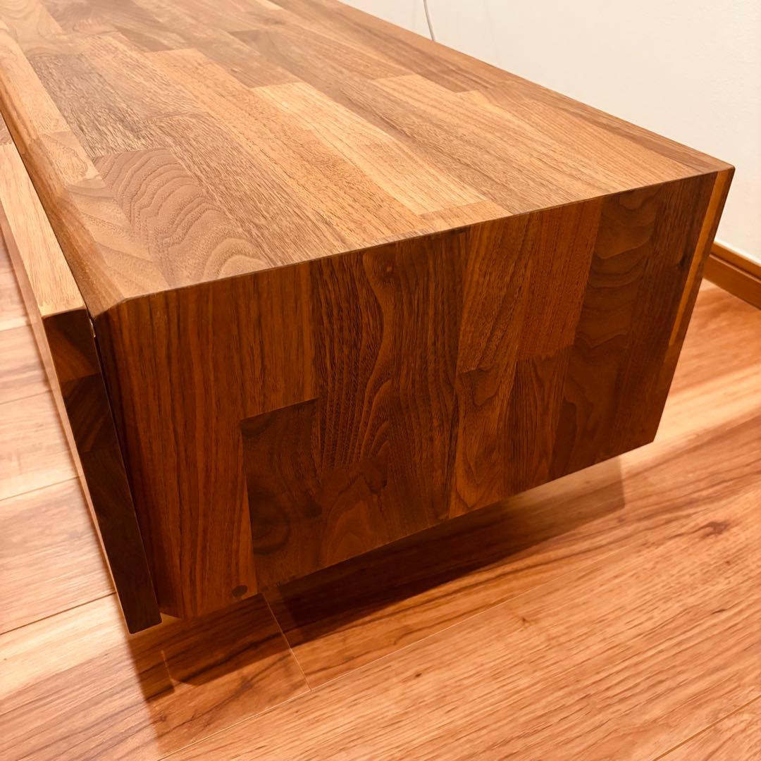 マスターウォール　テレビボード　ピッチオ　Picchio