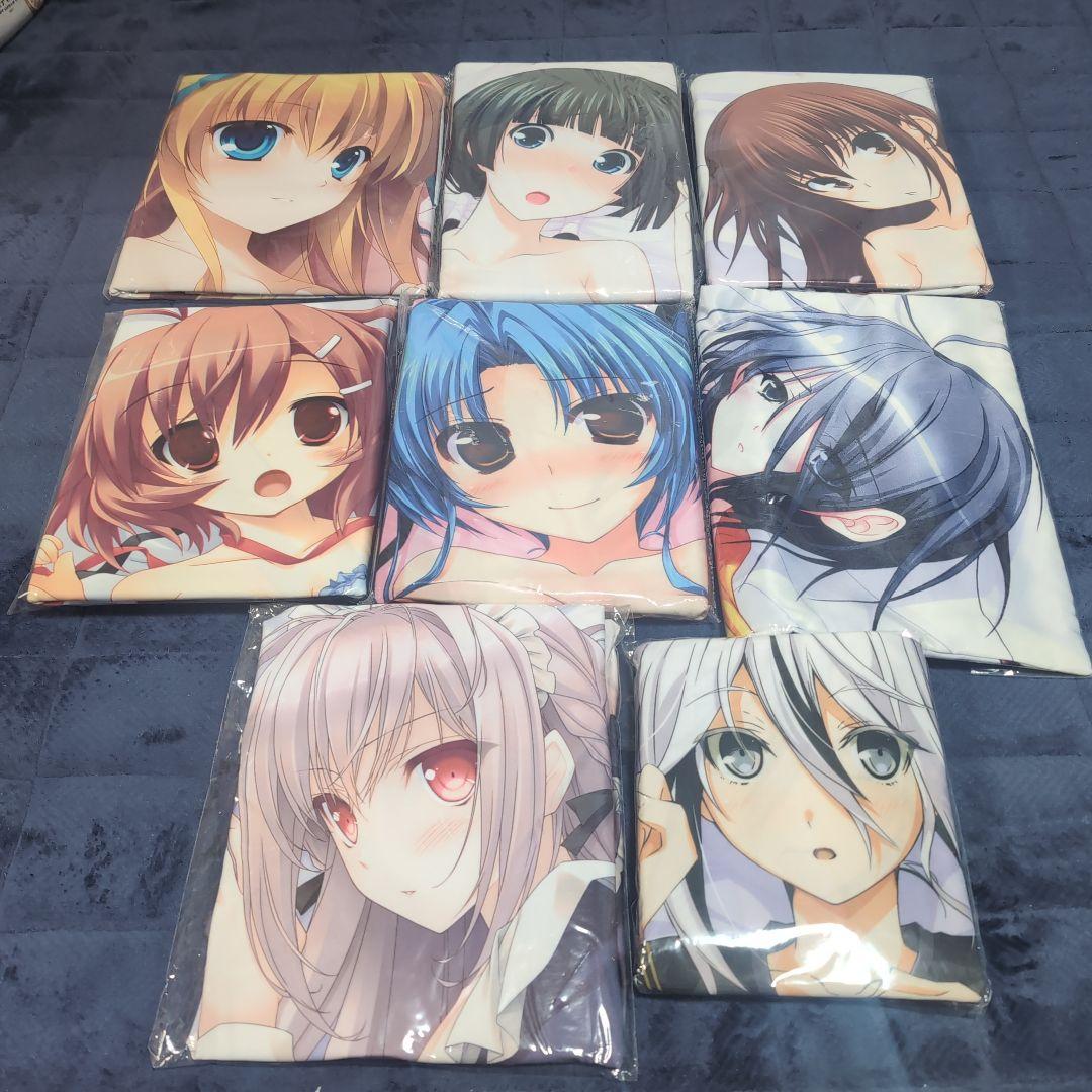 PCソフト ベッドシーツ まとめ