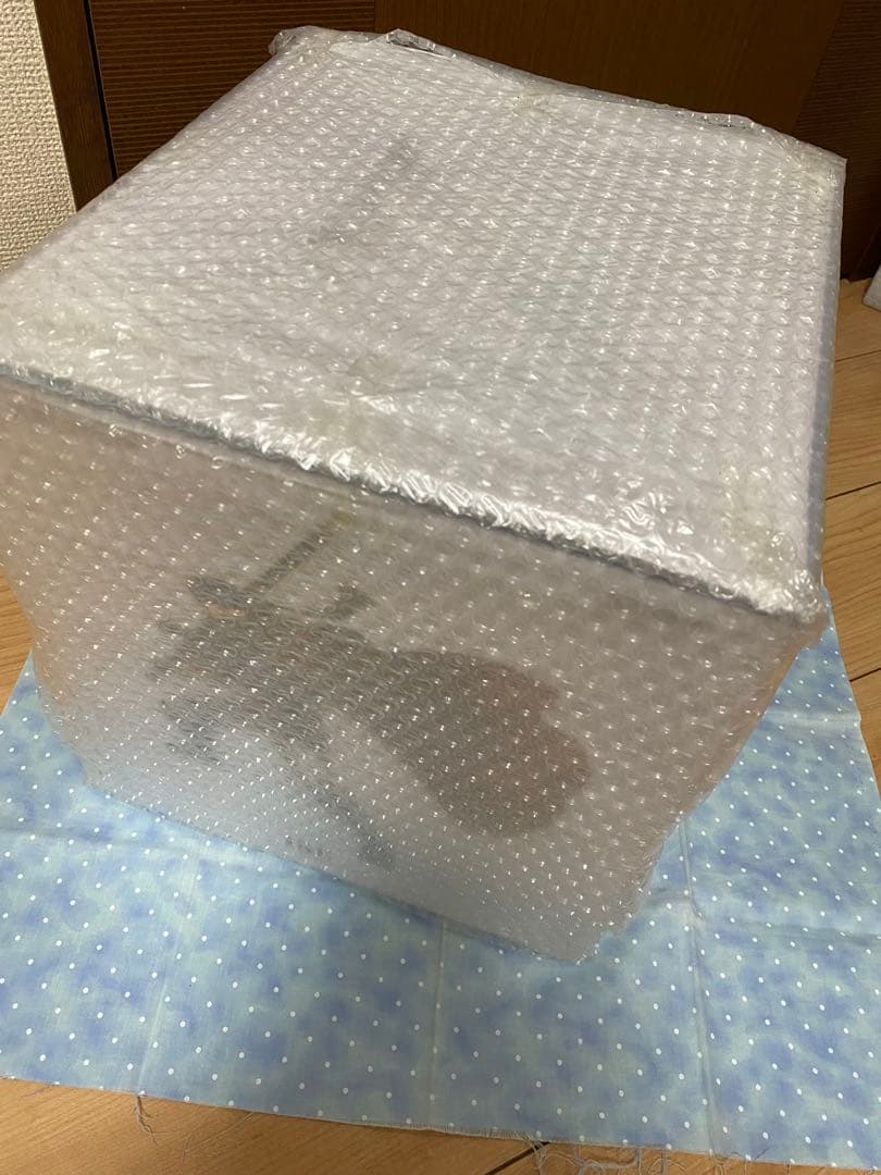 ファイアーエムブレム　アイク　フィギュア