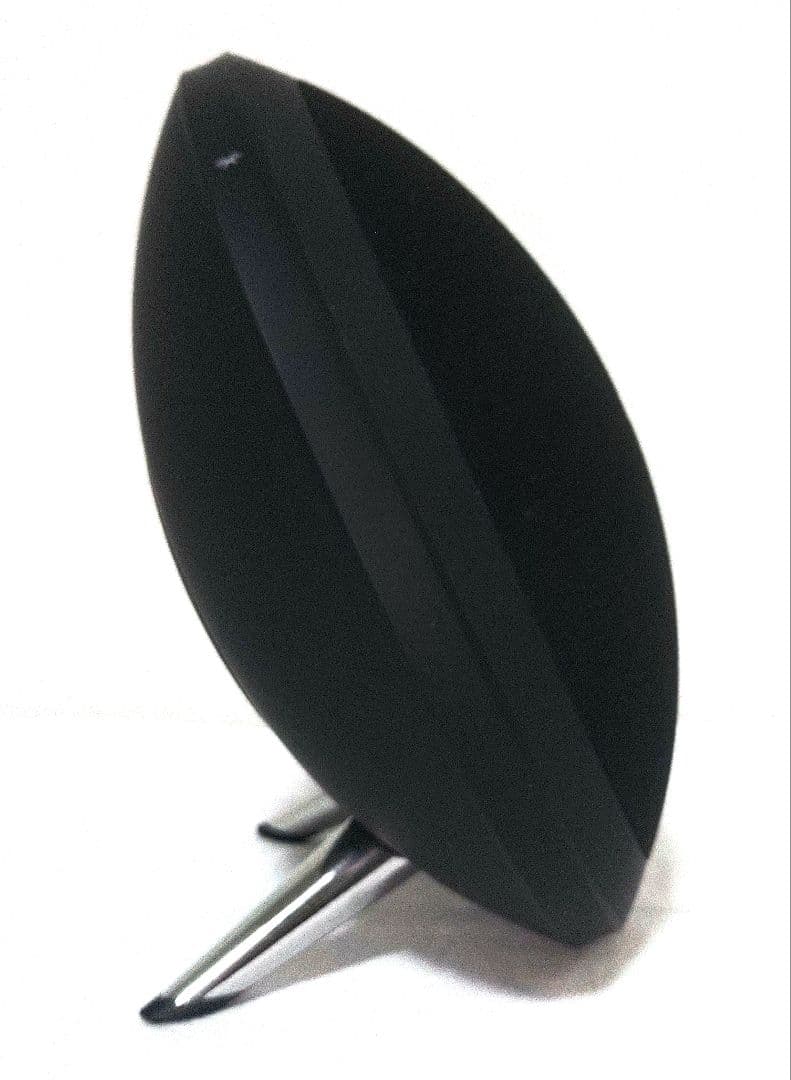【中古美品】Harman/kardon スピーカー　Bluetooth対応★